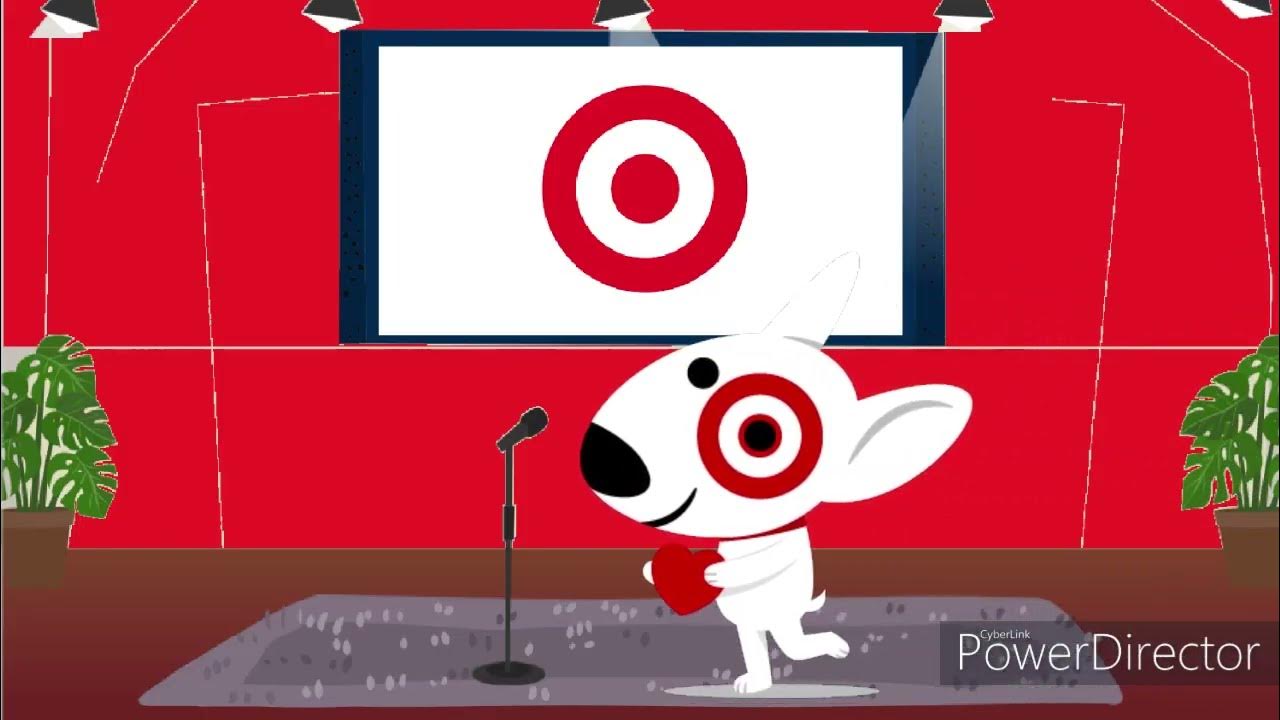 Target Get Ungrounded Trivia Episode 1 YouTube