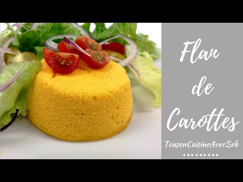 flan-de-carottes-(tousencuisineavecseb)