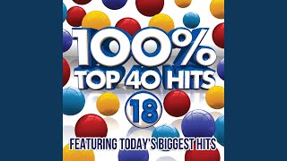 Download Lagu Believer MP3