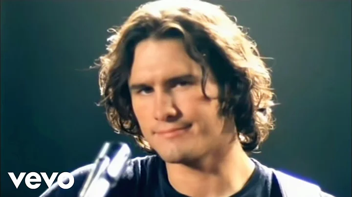 Joe Nichols - Brokenheartsvill...