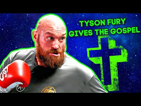 boxing-champion-tells-the-gospel-of-jesus-christ-(tyson-fury)