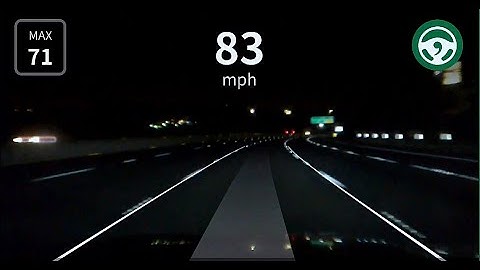 UPDATE SEE BELOW* / DRAGONPILOT 077 SETTINGS / AN OPENPILOT FORK / ACCORD 18 / YMMV