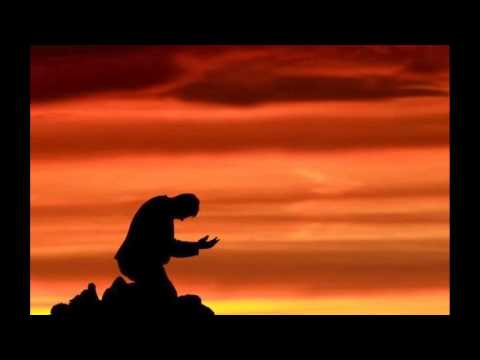 ვედრება