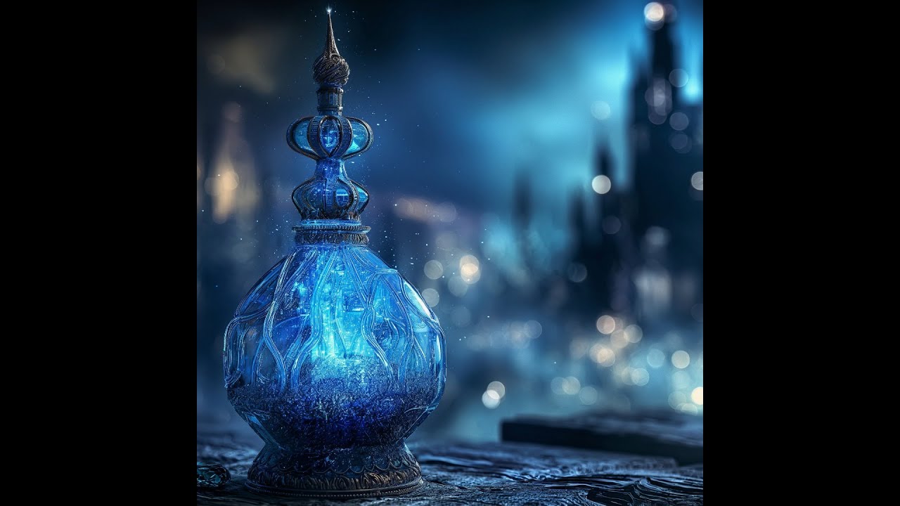 Love,Desire Opus 5 🥰🥰