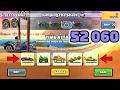 Hill Climb Racing 2 52060 points in JUMPING THE SHARK Hill Climb Racing 2 52060 points in JUMPING THE SHARK