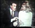 Eddy Arnold Salute 1918-2008 with Phyllis McGuire
