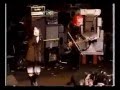 plastic tree - shoxx 1999 (часть2) + русские субтитры