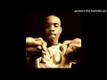 Lil Herb - Another Day (Ft King L) [Welcome To Fazoland]