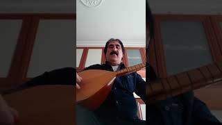 Bulut Lar Çöktü Ustume