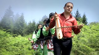 Erdoğan Erol  Oyna Birtanem Oyna  [Official Video]