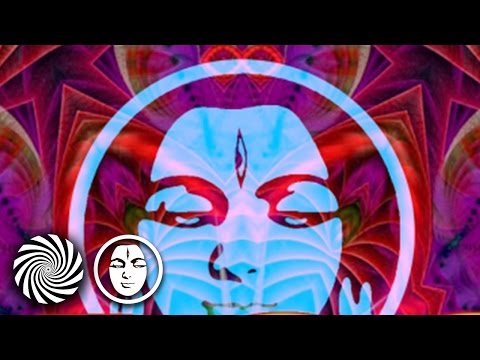 1200 Micrograms – Shiva's India (Outsiders Remix)