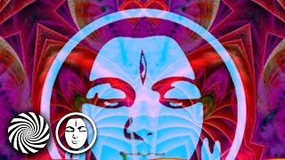 1200 Micrograms - Shiva's India (Outsiders Remix)