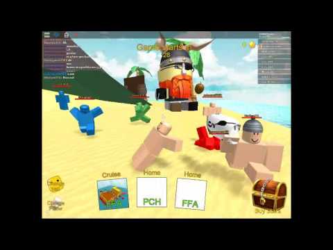 Roblox Las Grandes Peleas E Almohadas D Pillow Fight Simulator 2017 - roblox pillow fight simulator 2017 roblox youtube video