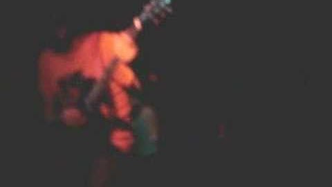 The Fall Of Troy - We Better Learn To Hotwire A Uterus