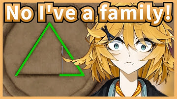 Dokibird Was Traumatized By Voice Chat Kids In Roblox Squid Game