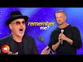 Daniel powter sings bad day on canadas got talent 2024