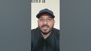 Graphic designing and Freelancing Training Session #w3skillset #workfromanywhere