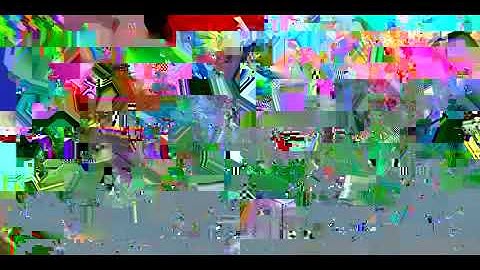 H265 Fast Glitch - [FREE USE] Royalty & Copyright Free Stock Video, VJ Loops, and Effects