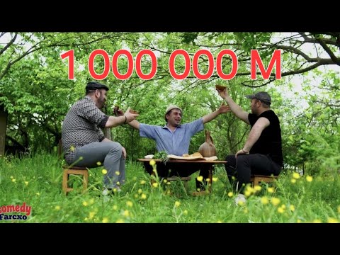 Farcxo_ს.საქეიფო პოპური  სიმღერა იმერეთი. ლაშა ფარცხალაძე