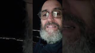 Opozicio Suno Luno 3