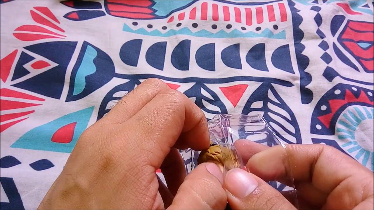 Unboxing :Tribe USB Flash Drive Game of Thrones : Tyrion