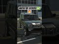 #song #scorpio#gamingvideos