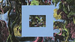 Otis McDonald «» Wonderful [Copyright Free]