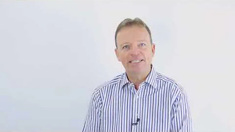 Breast Cancer - module preview - DayDayNews