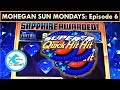 LIVE from Mohegan Sun Casino 🎰 $1000 in Slots BCSlots ...