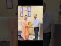 #awards#awardofhonour#youtubeshorts#haryananews#haryana#faridabadnews