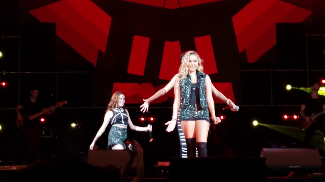 LEMONGRASS EN LA ARENA MONTERREY