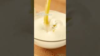 apk mod cooking fever, a cooking game, Chicken Wings, Pork Ribs, cooking gauntlets osrs, cooking screenshot 4