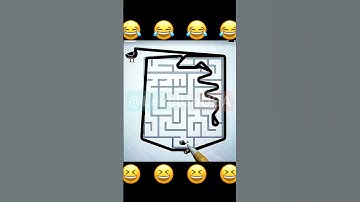 Best Mobile Game Android ios, CoolGame EverPlayer#shorts#funny#game #gaming