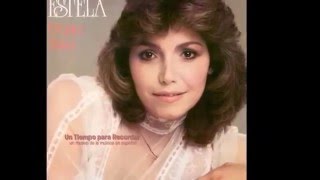 Estela Nuñez   Vanidad   Colección Lujomar
