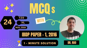 24. Photons of energy 2.3eV are incident on a low-pressure vapour. The energy levels of the atoms