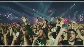 Alarma  666  Ibiza United Ft Kk Project  Aleteo Guaracha  Redrum  130 Bpm vremix Clean Demo