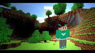 3 Years on Cubekrowd