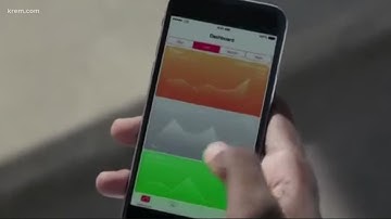 10-digit dialing to begin in Washington in October