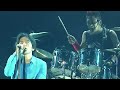 Mr.Children   抱きしめたい  POPSAURUS 2001