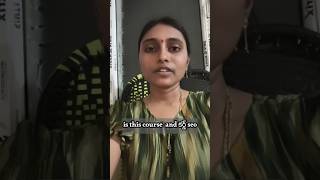 Digital marketing course in telugu