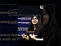 Female Sex Hormone ll 💯💪🔥#motivation foundation #physicawallah #shorts