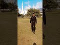 duty point Faisal mosque #islamabad #security #forcreators