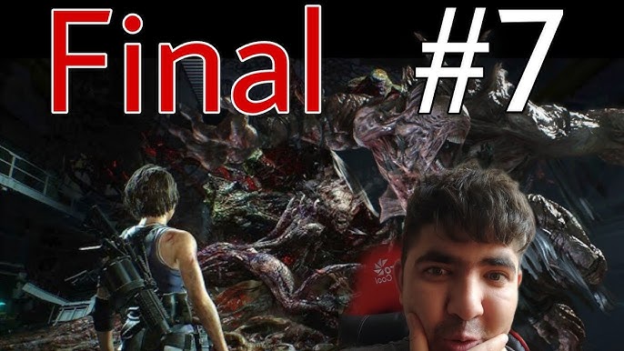 Tixomirova sevgisi bilan blowjob Nemis porno keksa ayollar