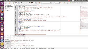 vokoscreen 2017 02 08 09 33 46