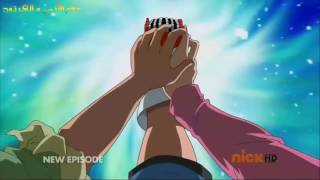 أغنية مسلسل الإنمي    Digimon Fusion   إندماج الديجيمون    بالإنجليزية   YouTube