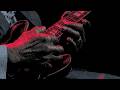 Chicago Blues Lab - My Darling | Old School Late Night Whiskey Blues