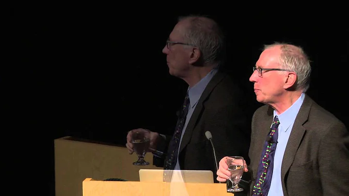 "RNA: Ribozymes, Telomerase, Aging, and Cancer:" T...