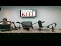 710 keel news live stream