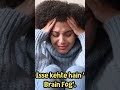 Digital Cocaine: Stop the Scroll! 📵🧠(only for phone addicts) |#motivation #brainfacts #studentlife