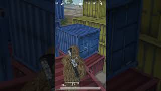 KAMAFULIYAZ YERLERİ